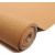 Javis JCS18S Cork Sheet 914mm By 305mm By 2.5mm
