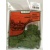 javis-jhf2-hedge-foliage-medium-green