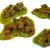 javis-jr1-oo-gauge-builders-rubble-2-pack