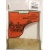 javis-js75-desert-sand-stone-mix