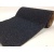 Javis MAT6 Extra Fine Tarmac Ballast Underlay Mat