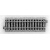 Kato 2-120 Unitrack (S114) HO Gauge Straight Track 114mm (Pack of 4) Kato 2-120 Unitrack (S114) HO Gauge Straight Track 114mm (Pack of 4)