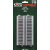 Kato 2-193 Unitrack (S149) HO Gauge Straight Track 149mm (Pack of 2)