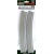 Kato 2-242 Unitrack (R730-PCAL/R730-PCAR) CS Curved Track (Pack of 2)
