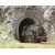 kibri-36900-z-gauge-2-single-track-tunnel-portals-2