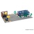Kibri 38634 Decoration Set Greenhouse HO/OO Gauge Kit