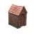 kx096-oo-privy-outhouse-pack-of-2-13423-p