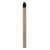 Bachmann Scenecraft (Graham Farish) 42-198 Scenecraft Power Station Chimney Pre-Built