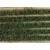 Peco PSG-48 10mm Self-Adhesive Water Meadow Tuft Strips