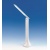 Lightcraft 73980 Slim-Line LED Hobby Task Lamp