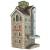 metcalfe-po288-brewery-oo-gauge-card-kit