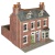 metcalfe-po300-brick-terraced-houses-oo-gauge-1