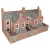 metcalfe-po304-low-relief-terrace-backs-brick-oo-gauge-self-assembly-kit