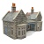 metcalfe-po315-oo-ho-little-cardlywick-station