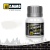 Ammo MIG0600 Drybrush White Ammo MIG0600 Drybrush White
