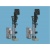 Modelscene 5094 Dummy Colour Light Signals and Switch Boxes Modelscene 5094 Dummy Colour Light Signals and Switch Boxes