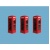 Modelscene 5190 N Gauge Telephone Boxes