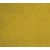 natural-scenics-la-grmau-self-adhesive-mat-autumn-green-300mm-1000mm