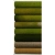 noch-00280-spring-grass-mat-120-x-60cm