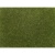 noch-08364-4mm-medium-green-scatter-grass-20g