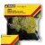 noch-08621-green-mix-lichen-75g