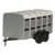 Oxford Diecast 76FARM001 Farm Livestock Trailer Oxford Diecast 76FARM001 Farm Livestock Trailer 1:76 Scale Diecast Model