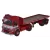 oxford-haulage-76lv002-erf-lv-flatbed-trailer-carnation-milk-oo-gauge oxford-haulage-76lv002-erf-lv-flatbed-trailer-carnation-milk-oo-gauge