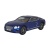 Oxford Diecast 76BCGT001 Bentley Continental GT Peacock Blue Oxford Diecast 76BCGT001 Bentley Continental GT Peacock Blue