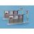 Modelscene 5007 OO Gauge Bus Stop & Shelter (pack of 2)