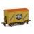 peco-gr-902-box-van-fyffes-bananas-livery