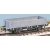 Peco KNR-258 SR 20t Sleeper Wagon N Gauge Plastic Kit