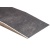 peco-lk-12106-platform-ramp-edging-stone-type-tt-120