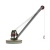 peco-lk-735-yard-crane