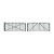 peco-lk-742-lineside-gwr-spear-fencing-ramp-panels-gates-posts