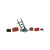 peco-lk-752-porters-hand-trolley-luggage