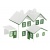 Peco LK-78 Building Kit 1