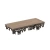 peco-pa30-oo-vea-chassis