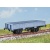 Parkside PC72 BR Grampus Engineers Wagon