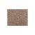 Peco PS-312 P-Way Clean Coarse Brown Stone Ballast