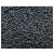 Peco PS-330 Real Coal For Model Railways, Medium Grade