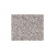 Peco PS-342 Medium Grade Limestone
