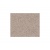 Peco PS-344 Fine Grade Sand