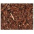 Peco PS-400 Pecoscene Woodland Ground Cover 50g