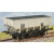 peco-ps104-br-21-ton-coal-hopper