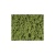peco-psg-102-static-grass-1mm-summer-grass