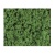peco-psg-103-static-grass-1mm-autumn-grass
