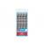 Peco ST-3001 Standard Straight 8 Peco ST-3001 Standard Straight 8