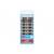 Peco ST-3002 N Gauge Short Straight (Pack of 4)