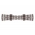 Peco SL-180 Crossing Single Slip