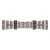 Peco SL-190 Crossing Double Slip Peco SL-190 Crossing Double Slip